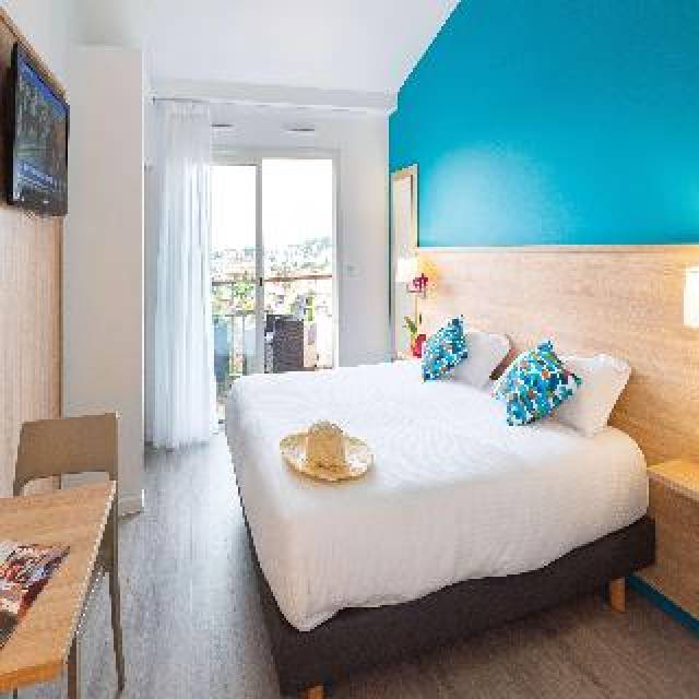 Quarto