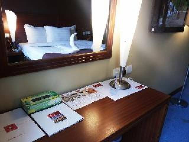 Quarto