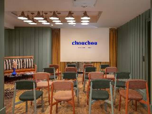 Conferencias
