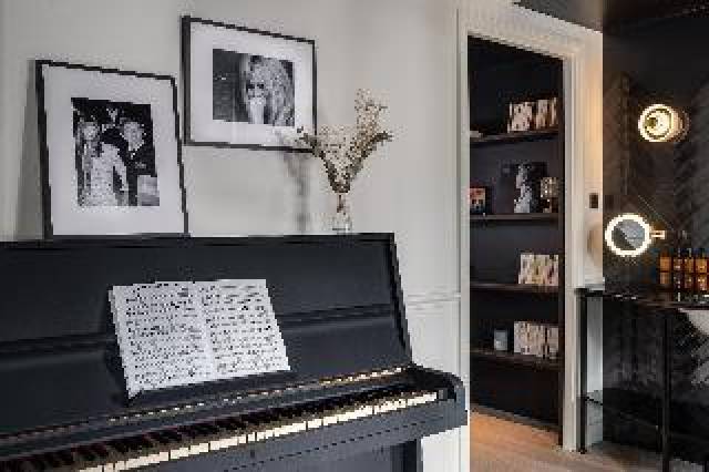 Quarto