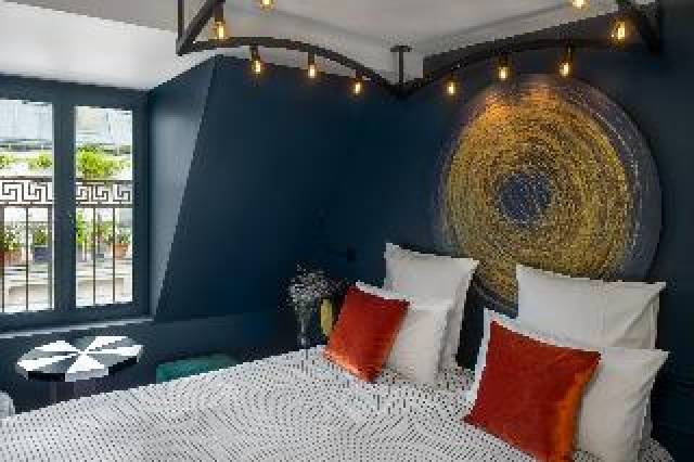 Quarto
