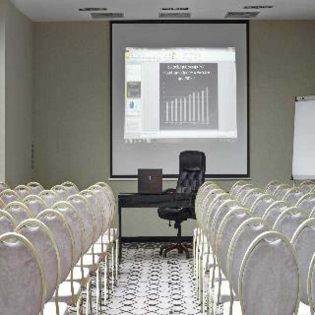 Conferencias