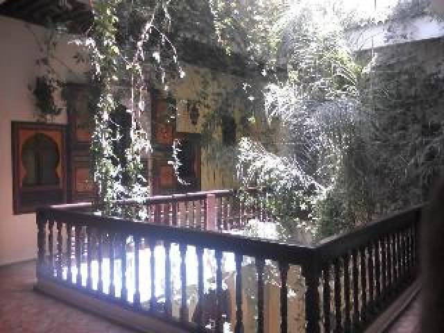 Vista General