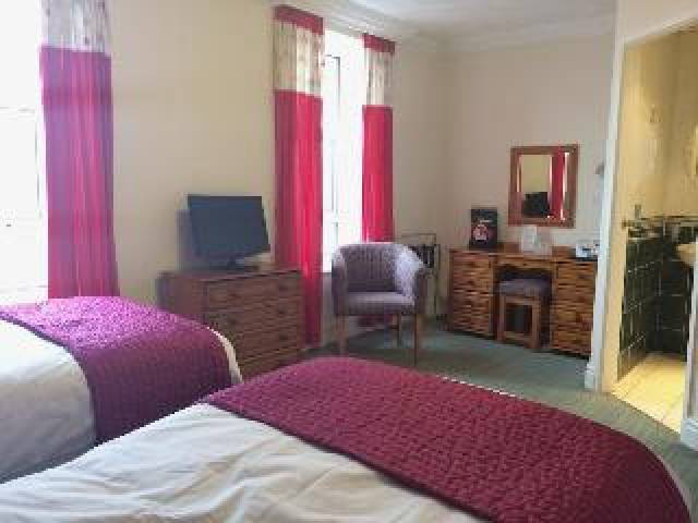 Quarto