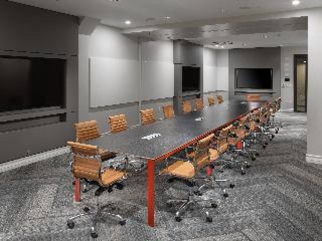Conferencias