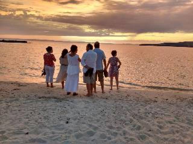 Praia