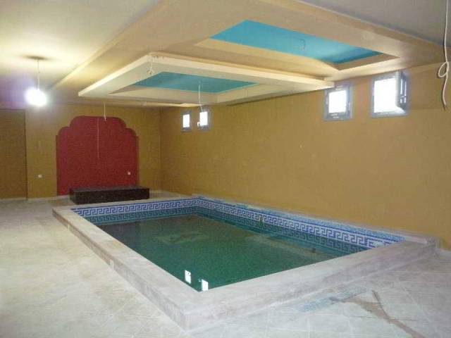 Desportos y Entretenimento