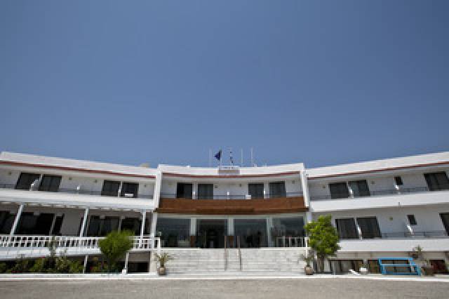 Vista General