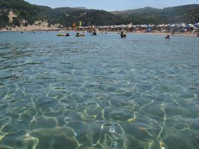 Praia