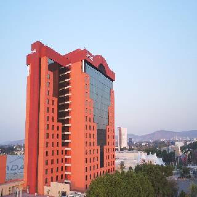 Vista General