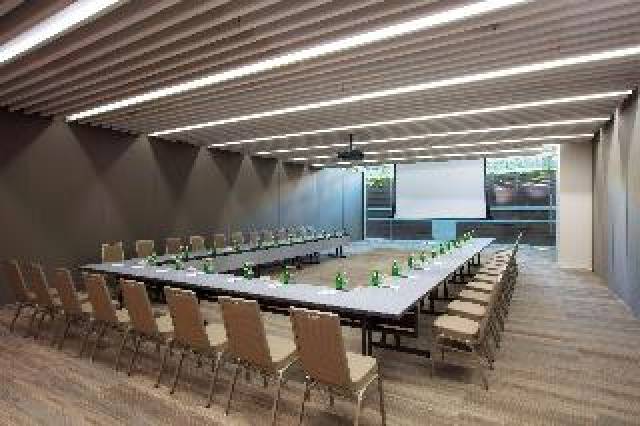Conferencias
