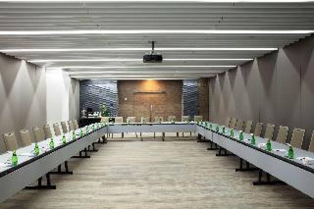 Conferencias