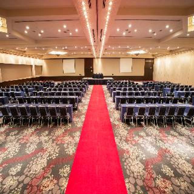 Conferencias