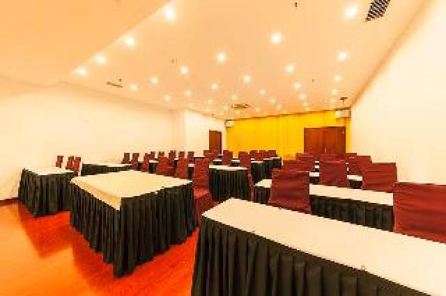 Conferencias