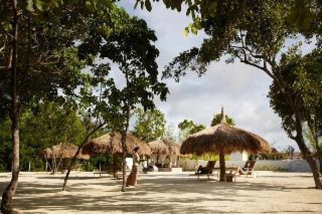 Praia