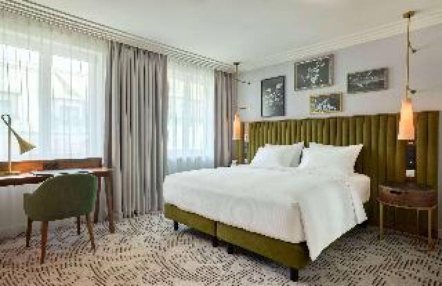 Quarto