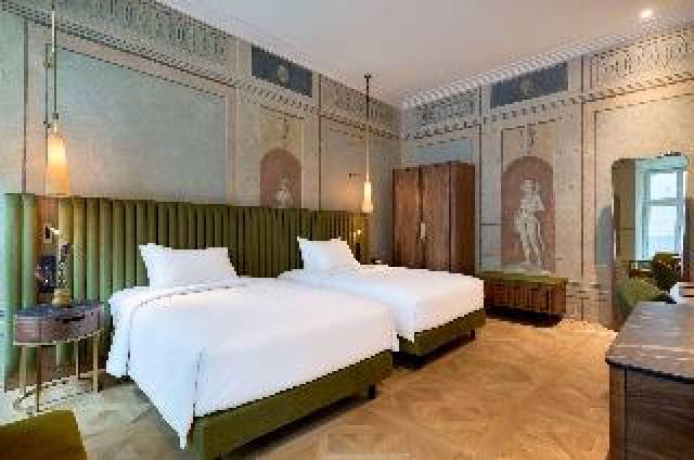 Quarto