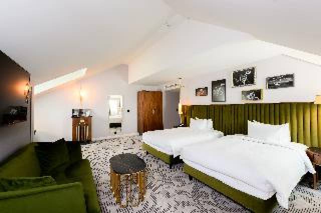 Quarto