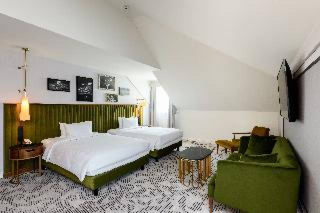 Quarto