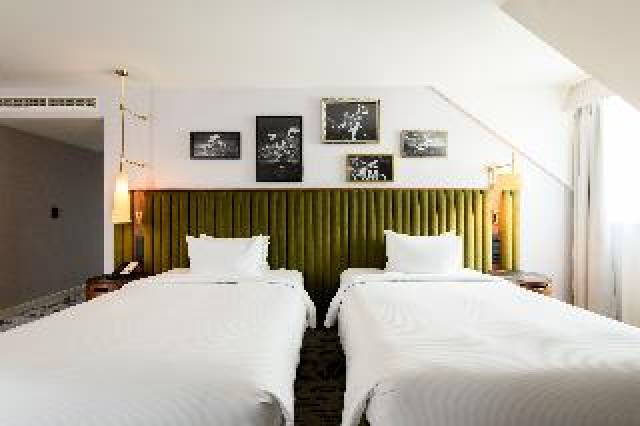 Quarto