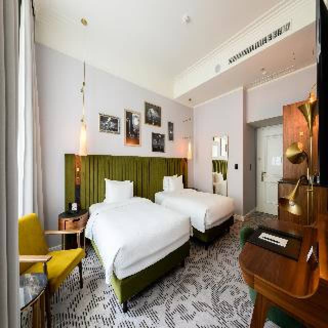 Quarto