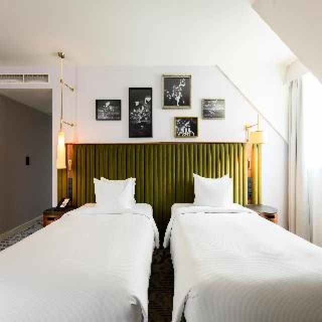 Quarto