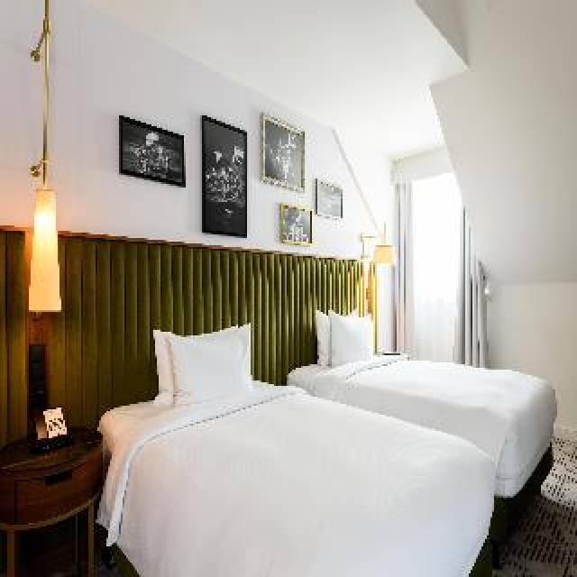 Quarto