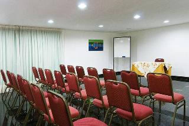 Conferencias