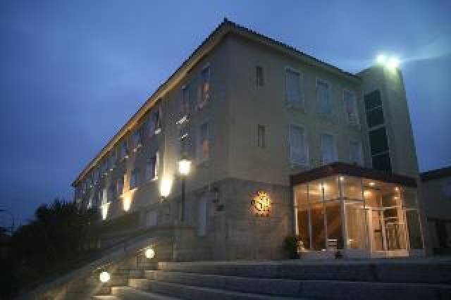 Vista General