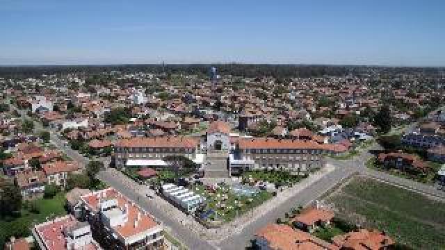 Vista General