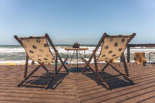 Praia