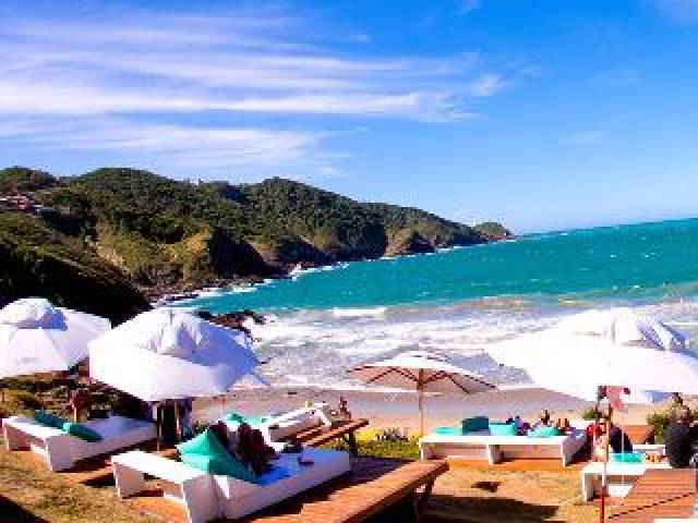 Praia