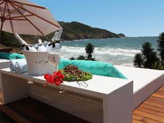 Praia