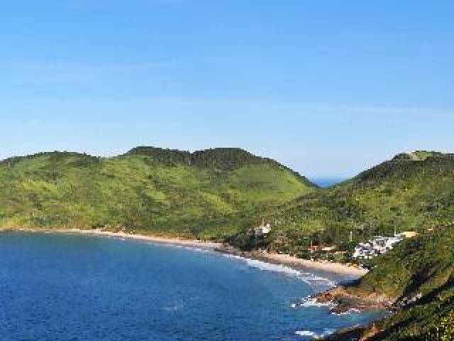 Praia
