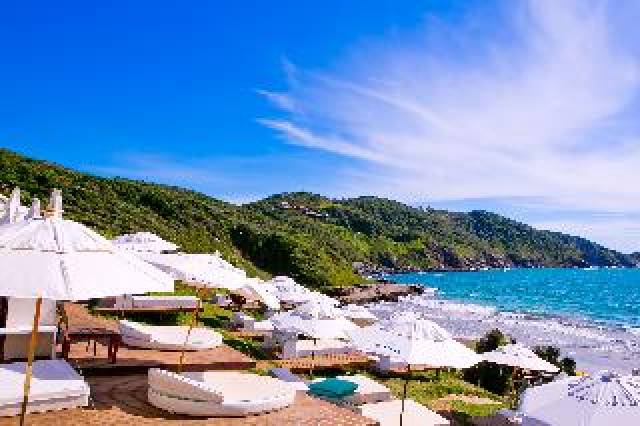 Praia