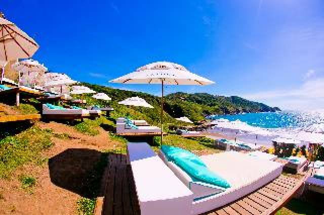 Praia