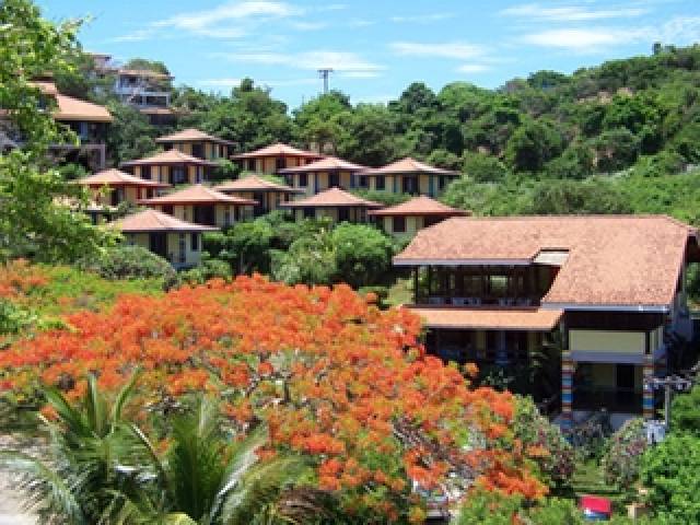 Vista General