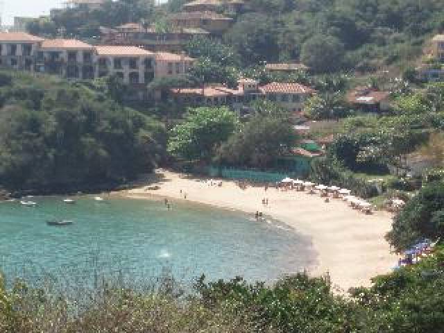 Praia