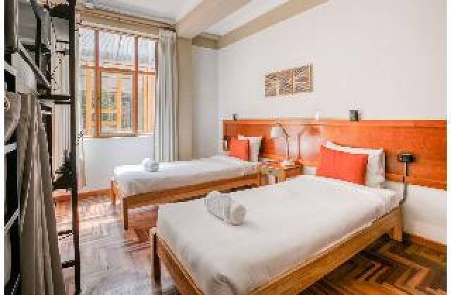 Quarto
