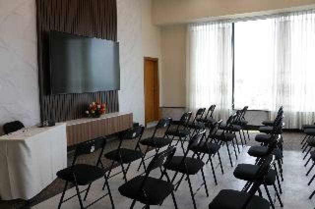Conferencias