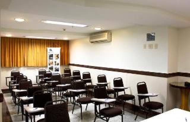 Conferencias