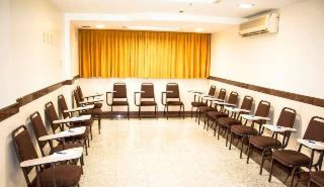Conferencias