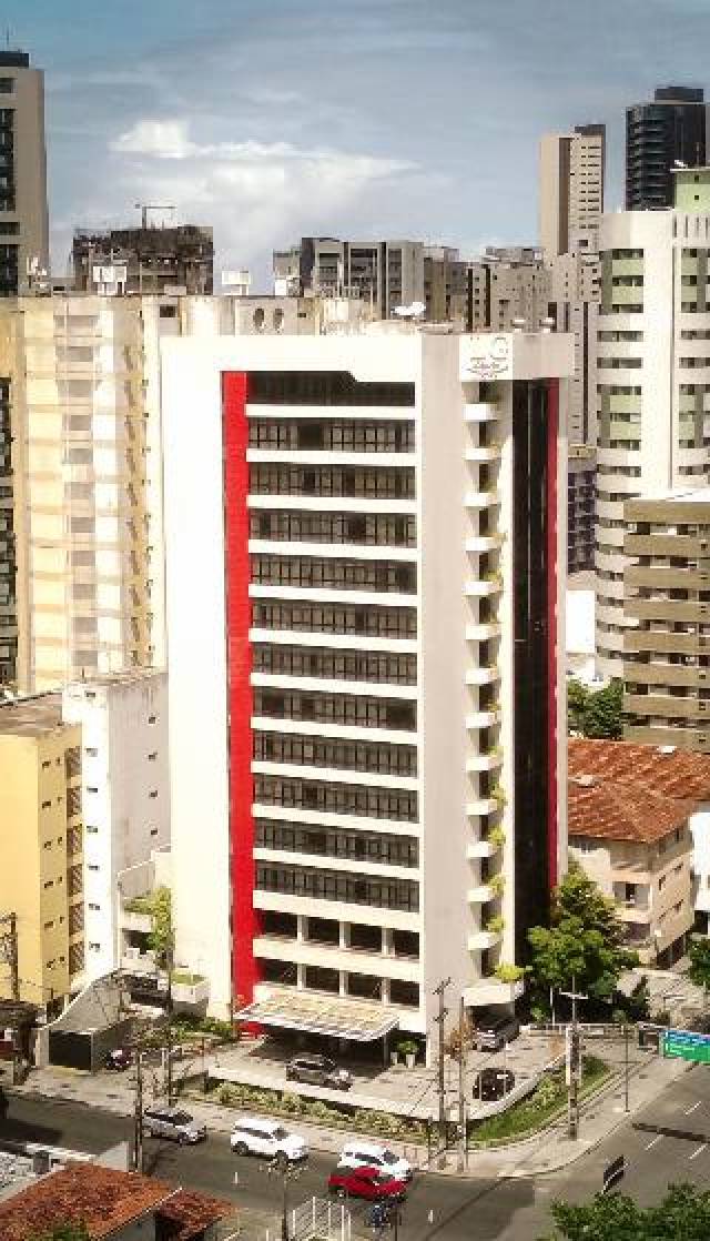 Vista General