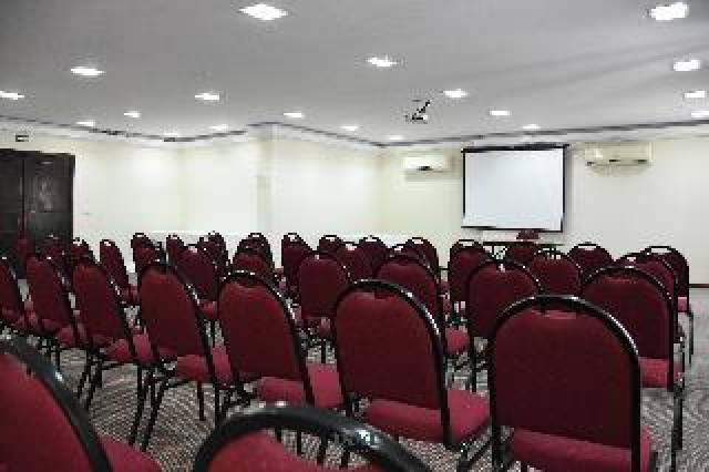 Conferencias