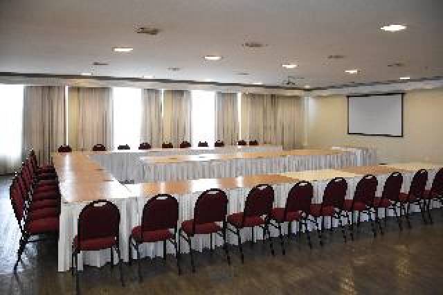 Conferencias