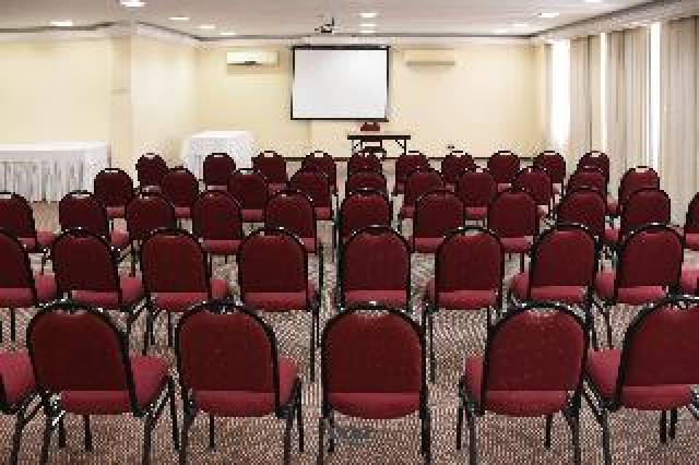 Conferencias