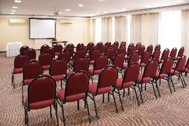 Conferencias