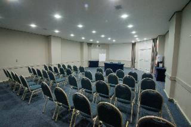 Conferencias