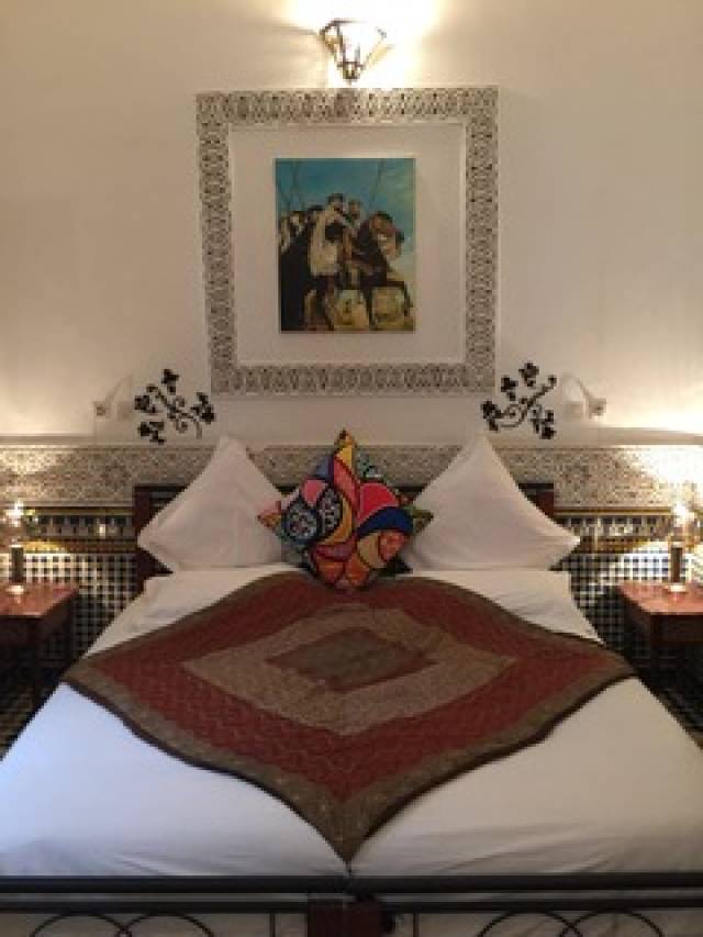 Quarto