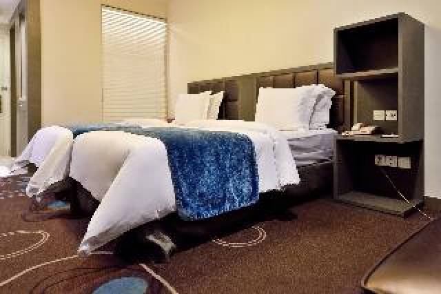 Quarto